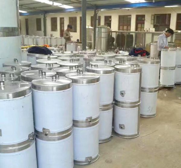 500kg不銹鋼散酒罐 (22).jpg